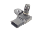 Air Pressure Sensor 223653584R A2C81975000 1.5DCI Renault Continental