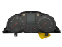 Speedometer/Instrument Cluster VW Passat 3C 3C0920870T A2C53144888 VDO 21944