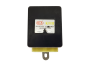 Controller KIA 0K08H67720E K08H 
