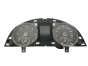 Speedometer/Instrument Cluster VW Passat B6 3C0920972D A2C53356086 RHD VDO