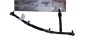Fuel Pipe Original 9823919280 Citroen Peugeot