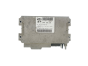 Controller IAW16F.EB 46519634 Fiat Magneti Marelli 34672