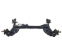 Suspension Beam Rear Renault Clio 4 RS 555110784R 430435918R 430426490R