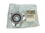 Bearing Original Renault Dacia 8201505160