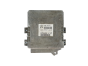 Controller PSA 9637086980 16301.574 IAW1AP.81 Magneti 44588