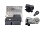 Starter Kit Mercedes C W203 A2711536179 2095450908 A2034621130 1.8