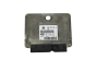 Controller 036906034D IAW4LV.L 61600.437.09 VW Magneti Marelli 16896