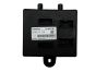 ca7-jj1037eby