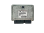 Controller VW 036906034DD IAW4MV.DD Magneti Marelli 45471