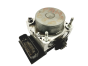 Abs Pump Fiat Panda 51799595 0265800673 Bosch 39692