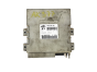 Controller 9618005380 16221.014 IAW8P.20 PSA Magneti Marelli 22539