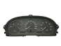 Speedometer/Instrument Cluster Renault Megane 1 Scenic 1 7700839644 52783