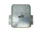 Controller Subaru 22611 AN470 A18-000 R9E GN Hitachi 13717