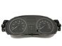 ef4-pk17427eby