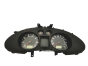 Speedometer/Instrument Cluster Seat Ibiza W06L0920820F 110080105011A 42025