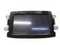 Navigation Radio Renault Trafic 3 281153178R LAN5200WR4