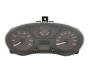 Speedometer/Instrument Cluster PSA Berlingo Partner 9665983380 44346