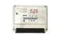 Controller 0281001445 7785098 BMW Bosch 20895