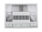 Interior Lamp VW Polo 6Q0947105CY