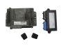 Starter Kit Renault Laguna 7700102294 7700416293 1,8 8V