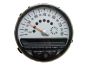 jj5959eby