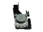 jj6314eby