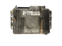 Controller S115301202B 7700867270 7700110936 Renault Siemens