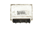 Engine Controller VW Audi 4D0907551F 0261204687 Bosch 24893