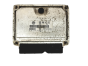 Controller 0281010179 038906012BE VW Bosch