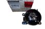 Fog Lamp Left Original 261555538R Renault