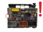 Controller BSM-R05-00 9666700480 PSA Delphi 1207