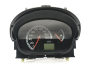 Speedometer/Instrument Cluster Fiat Seicento 735270336 6063449916 55143