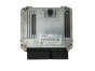 Controller 0281030977 8579479 BMW Bosch 15039