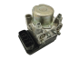 Abs Pump Toyota Rav4 44510-42100 89541-42080 Denso 65007