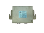 Controller 8200090112 6900000312 Q1T15471M2 991-06202 Renault KOYO