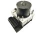Abs Pump VW Polo Seat Ibiza 6R0614517AD 0265955006 Bosch 35487