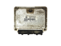 Controller 0261206766 030906032BC VW Bosch