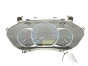 Speedometer/Instrument Cluster Toyota Yaris Hybrid 83800-0UL60 25481