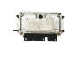 Controller 0261206943 9638765680 9645733380 PSA Bosch 24084
