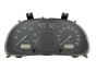 jj8197eby