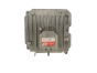 Controller LPG MED601E Magneti Marelli 56649