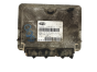 Controller IAW.4AF.M9 55187372 Fiat Magneti Marelli 19820