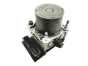 Abs Pump Fiat Punto 46836768 0265800315 Bosch 46836