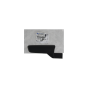 Handle Left Front Original 16117214ZD Citroen
