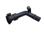Water Stub Pipe 7700111985 8201190679 1.2 Renault