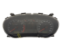 Speedometer/Instrument Cluster Seat Ibiza W06K0920821C 110008923017 20960