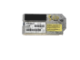 Controller Moduł 0285001656 P30737504 Volvo Bosch