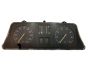 ca6-pk9107eby