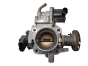 Air Throttle Body Mazda Z599 E9T06571 B6HF18911