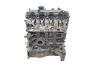 Diesel Engine K9KB608 K9K608 1.5 DCI Renault Mercedes Dacia S13